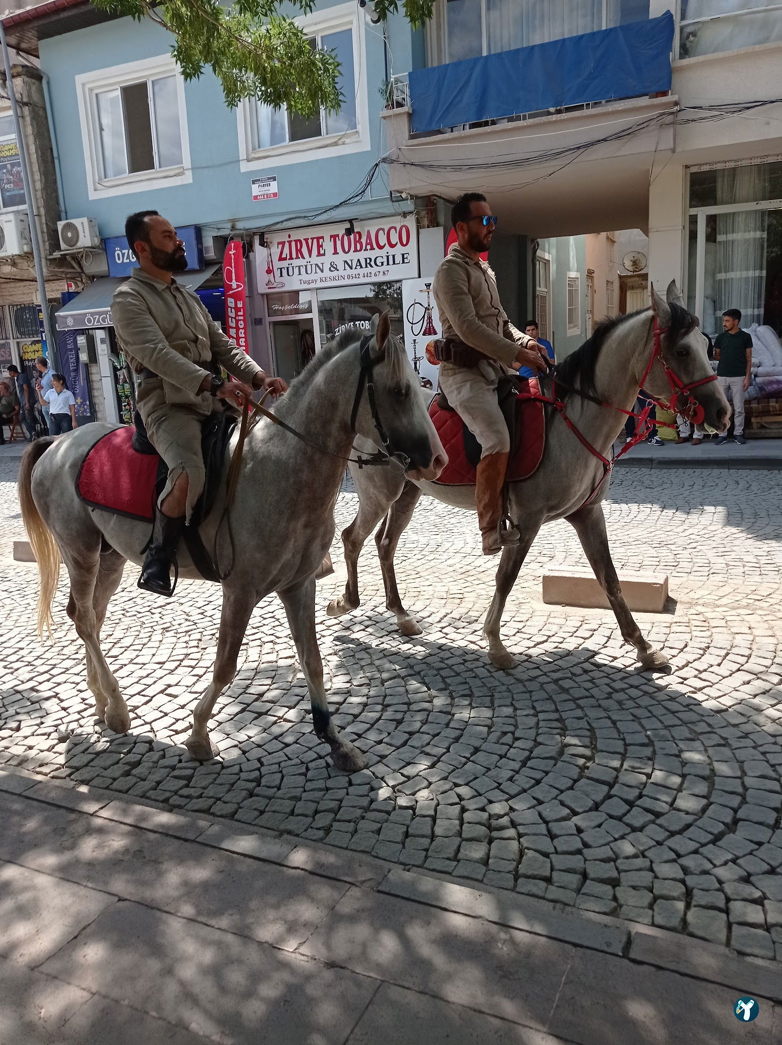Halis Dürüm