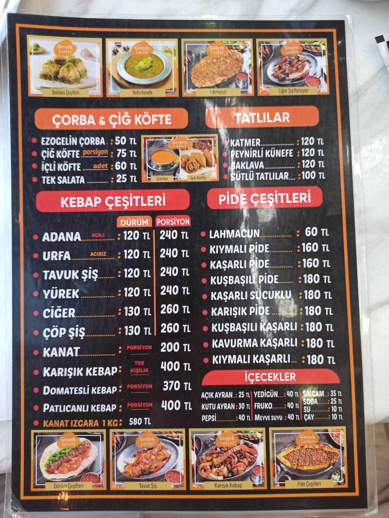 Halis Dürüm