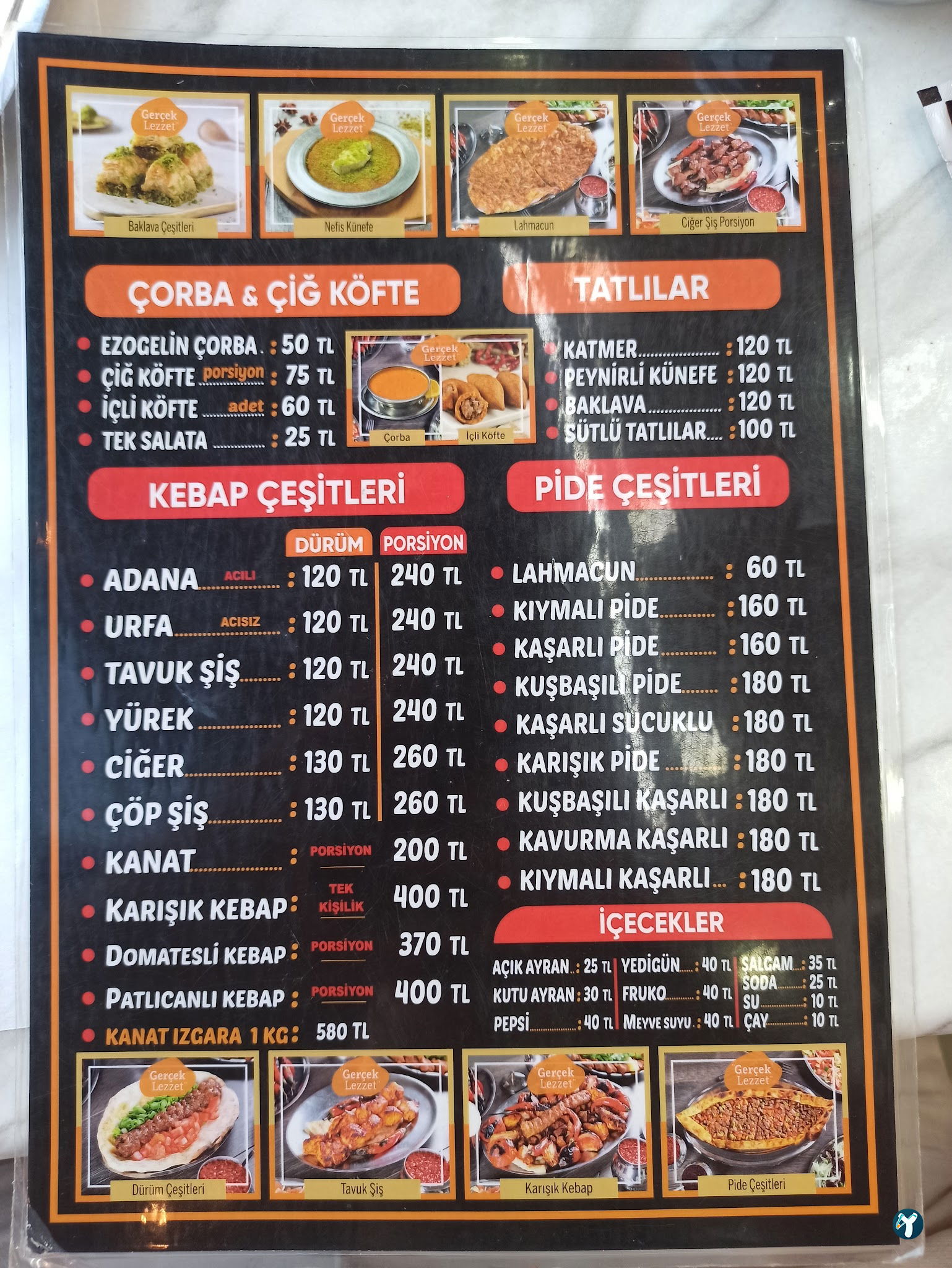 Halis Dürüm