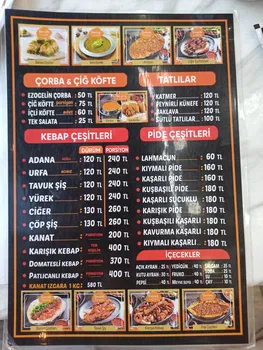 Halis Dürüm resimleri