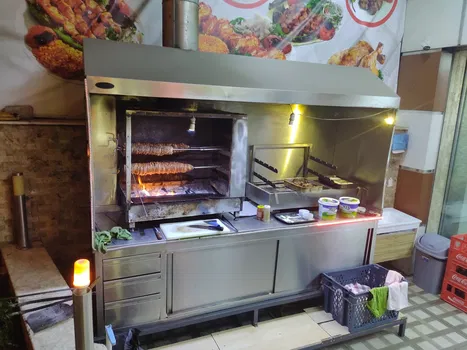 Tor-Mak Makina resimleri