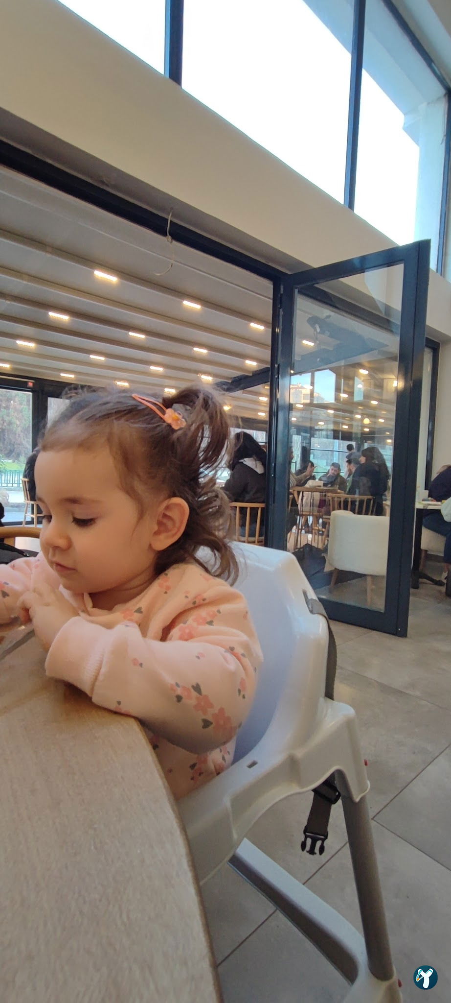 Germia Coffee Roastery
