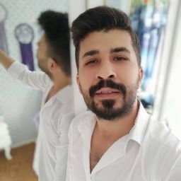 Midyeci Ahmet Ankara