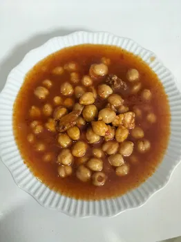 Sevil'In Mutfağı resimleri