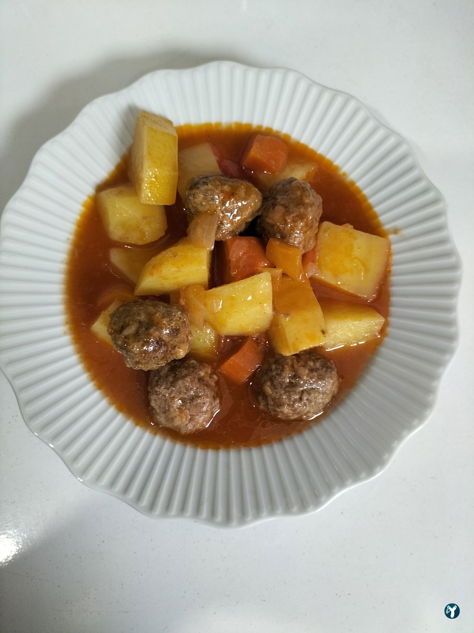 Sevil'In Mutfağı