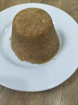 Sevil'In Mutfağı resimleri