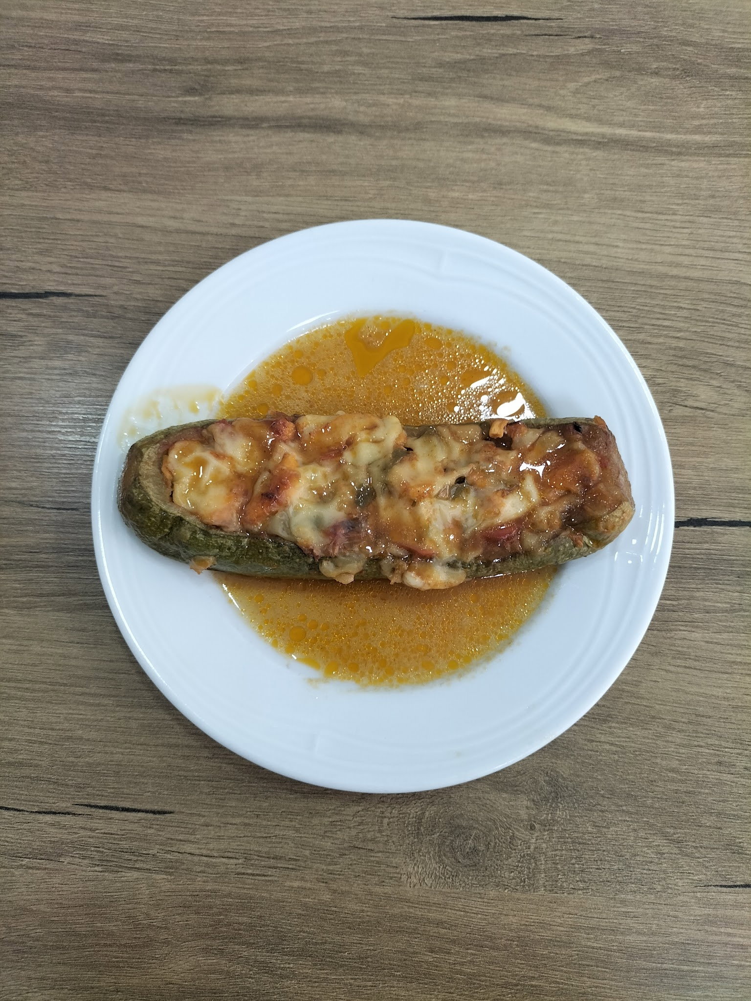 Sevil'In Mutfağı