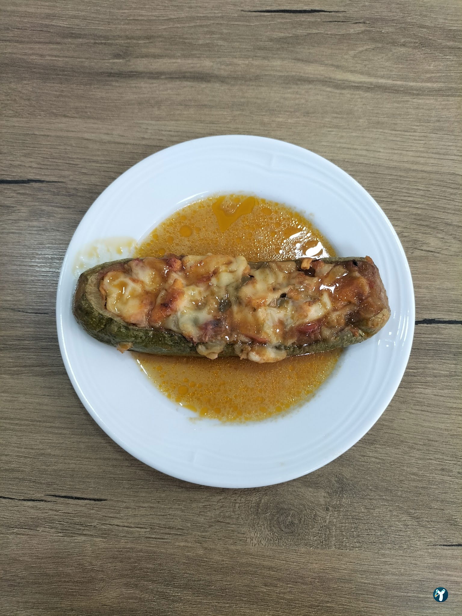 Sevil'In Mutfağı