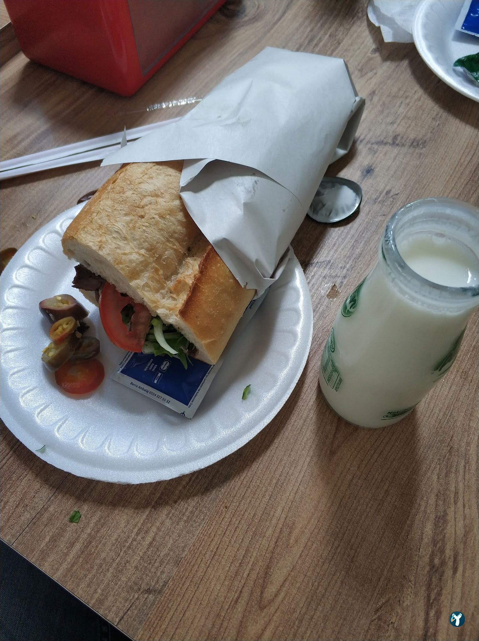 1990 Şaban Usta