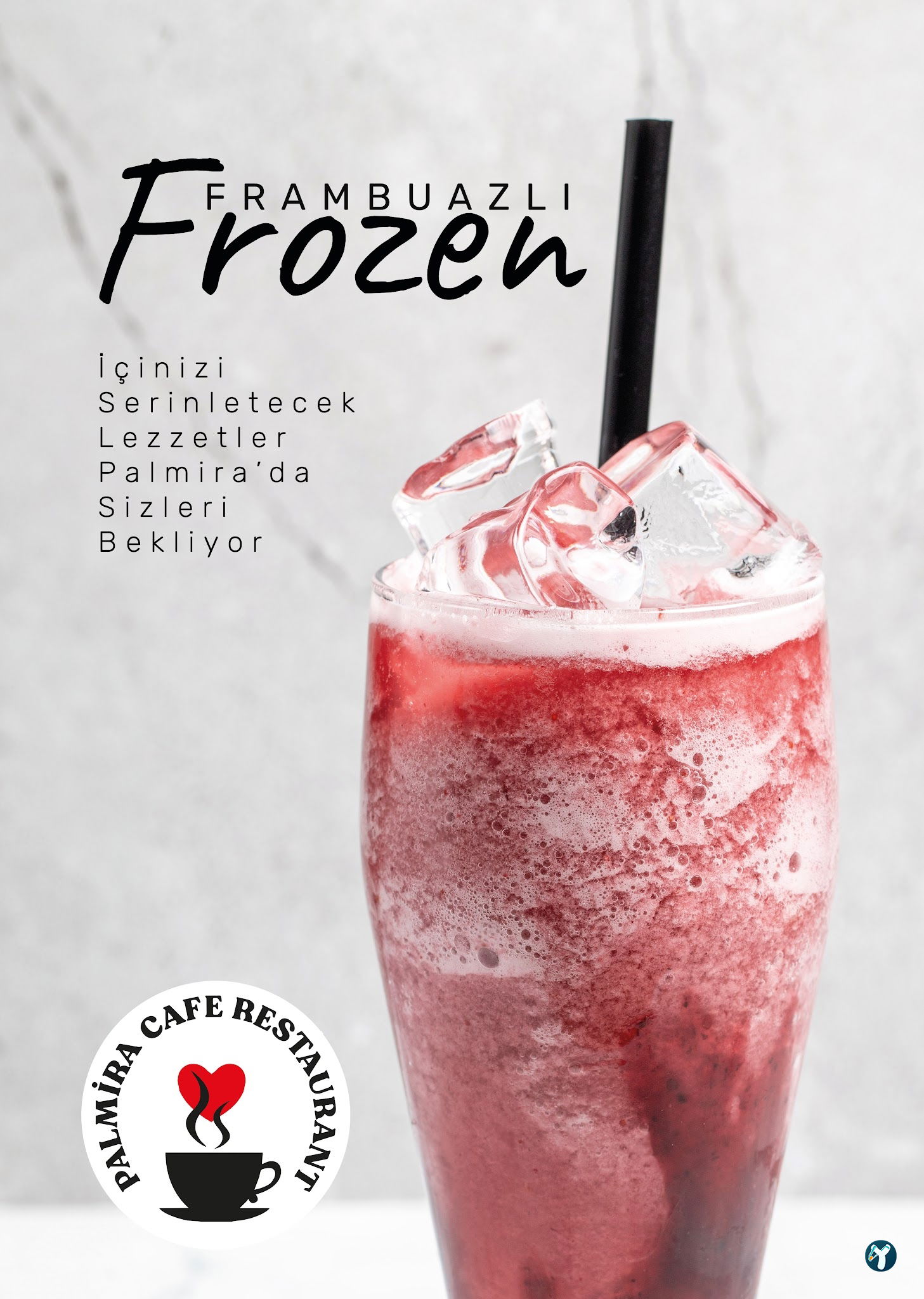 Palmira Cafe Restaurant