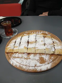 Pizza Time resimleri