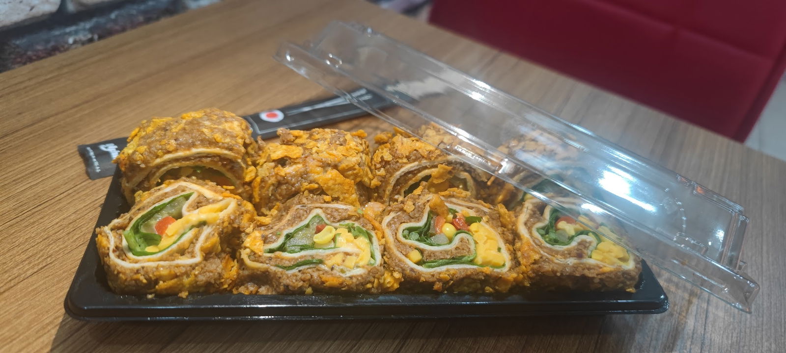 Komagene Üsküdar Selamiali