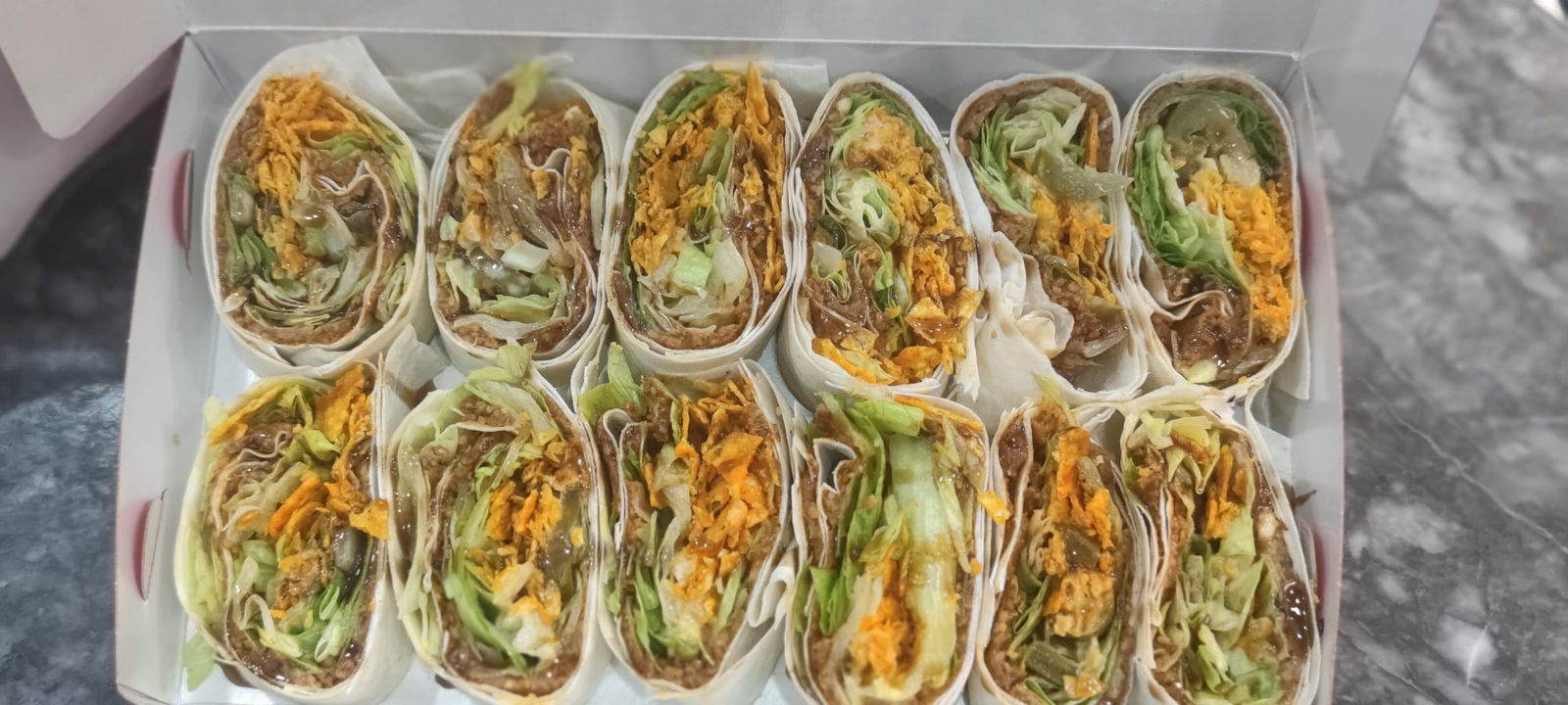 Komagene Üsküdar Selamiali