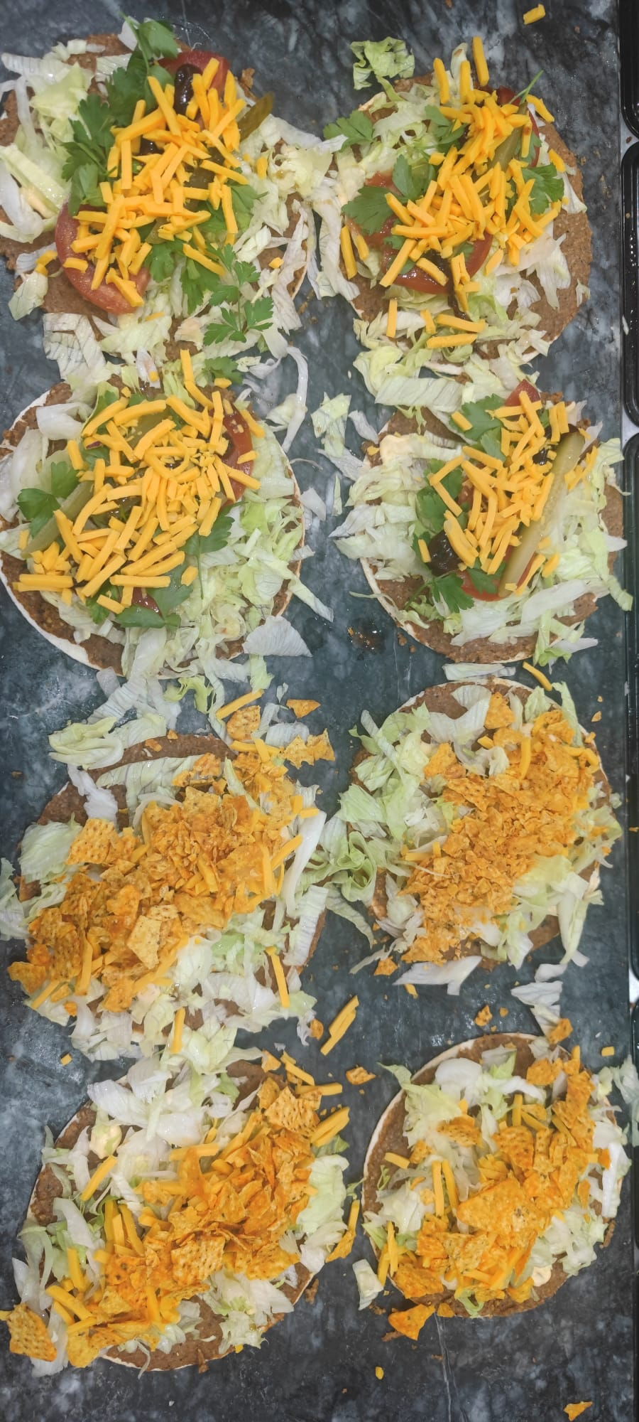 Komagene Üsküdar Selamiali