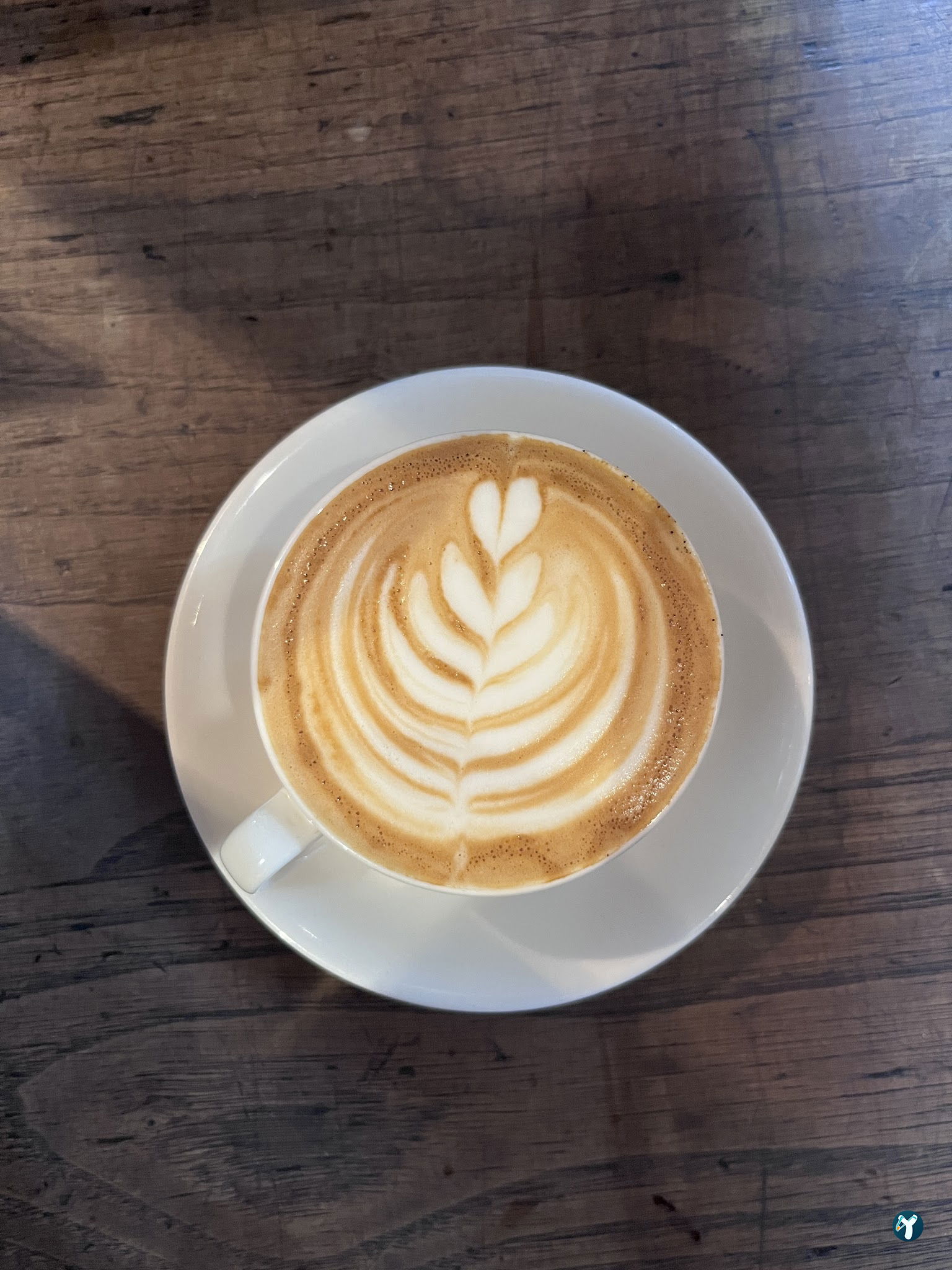 Espressolab Emirgan