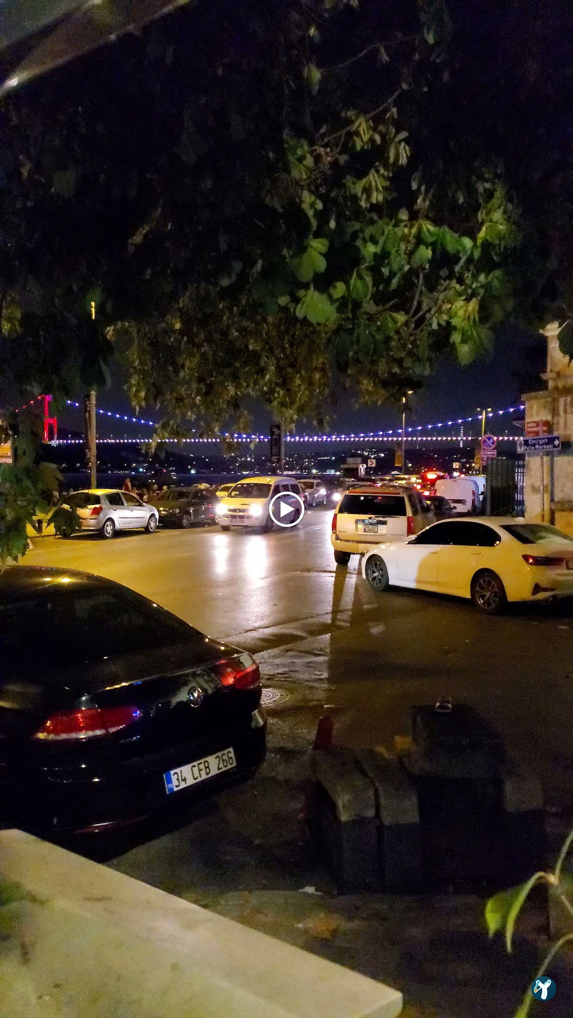Espressolab Emirgan