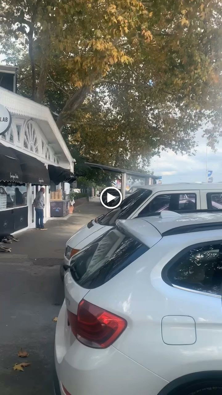 Espressolab Emirgan