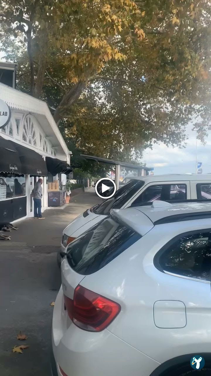 Espressolab Emirgan