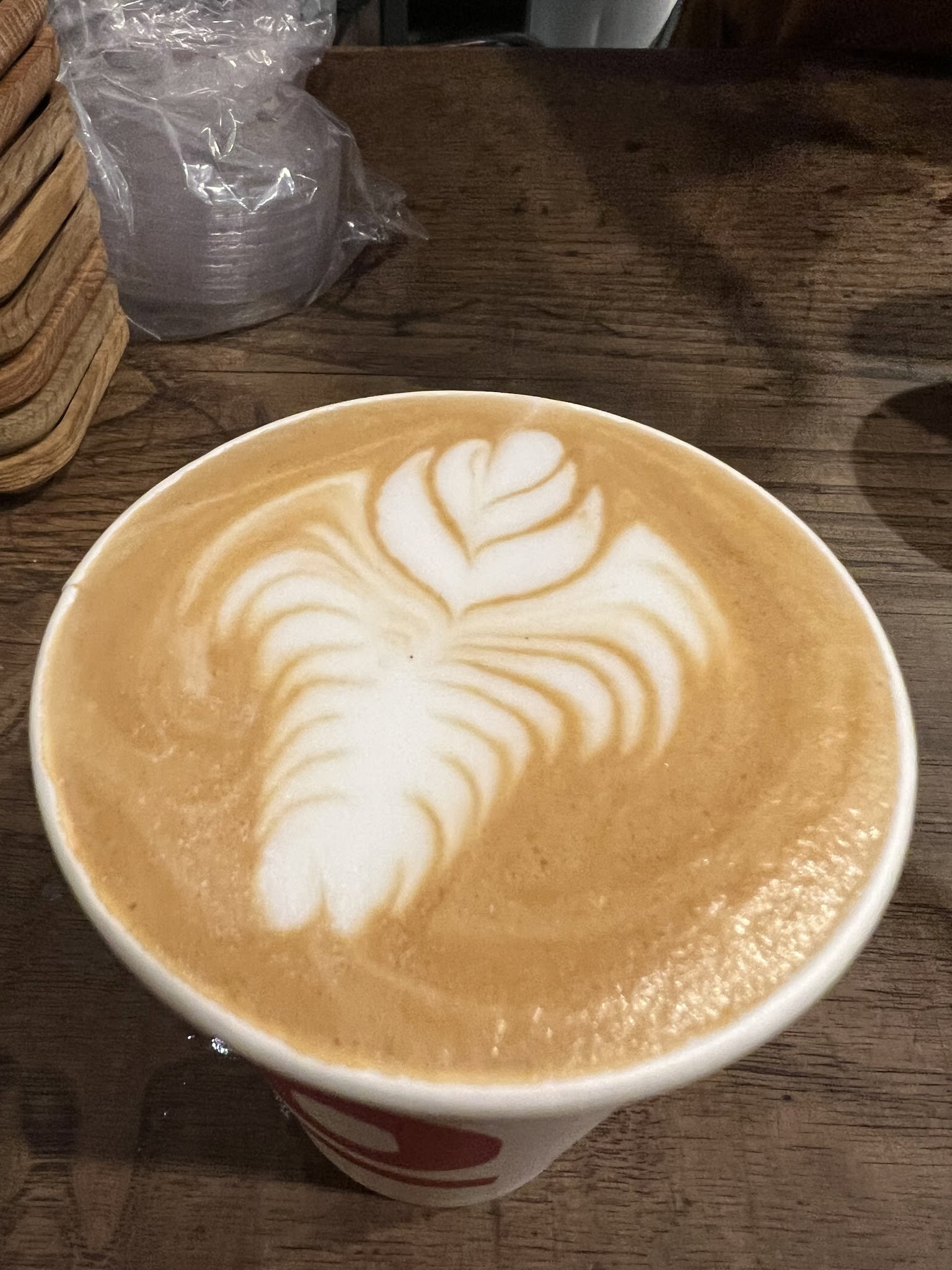 Espressolab Emirgan