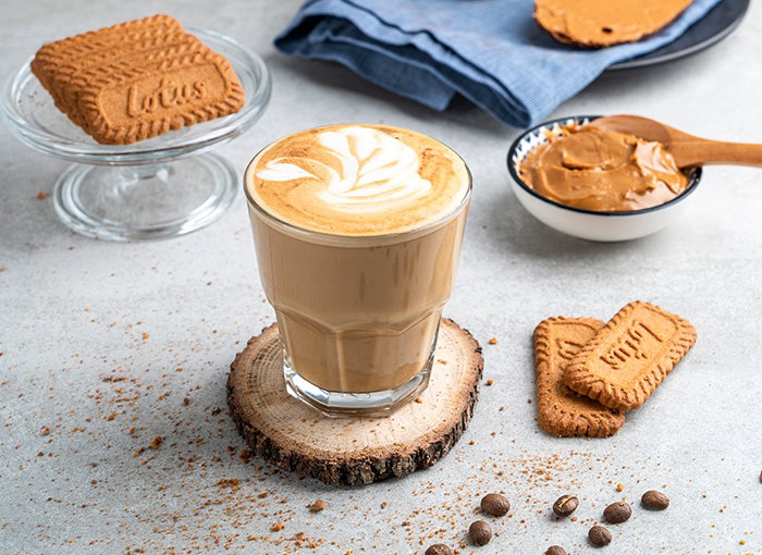 Espressolab Emirgan