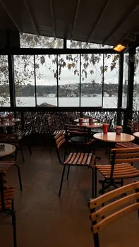 Espressolab Emirgan resimleri Espressolab Emirgan resimleri