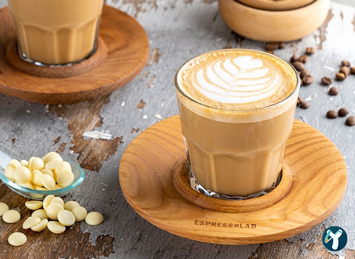 Espressolab Emirgan