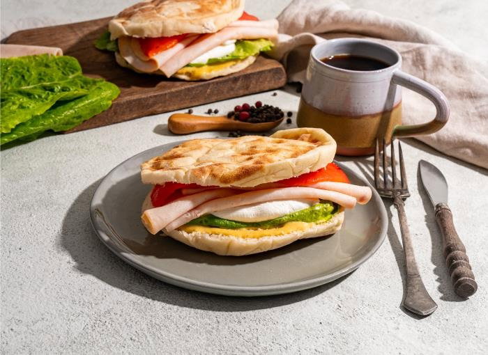 Espressolab Emirgan