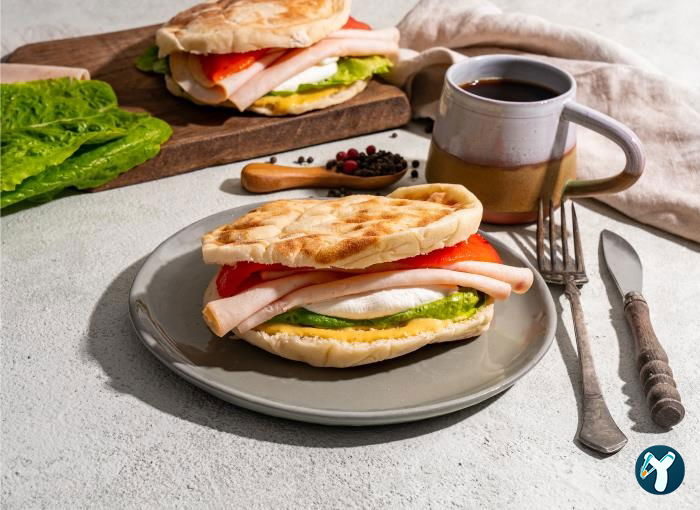 Espressolab Emirgan