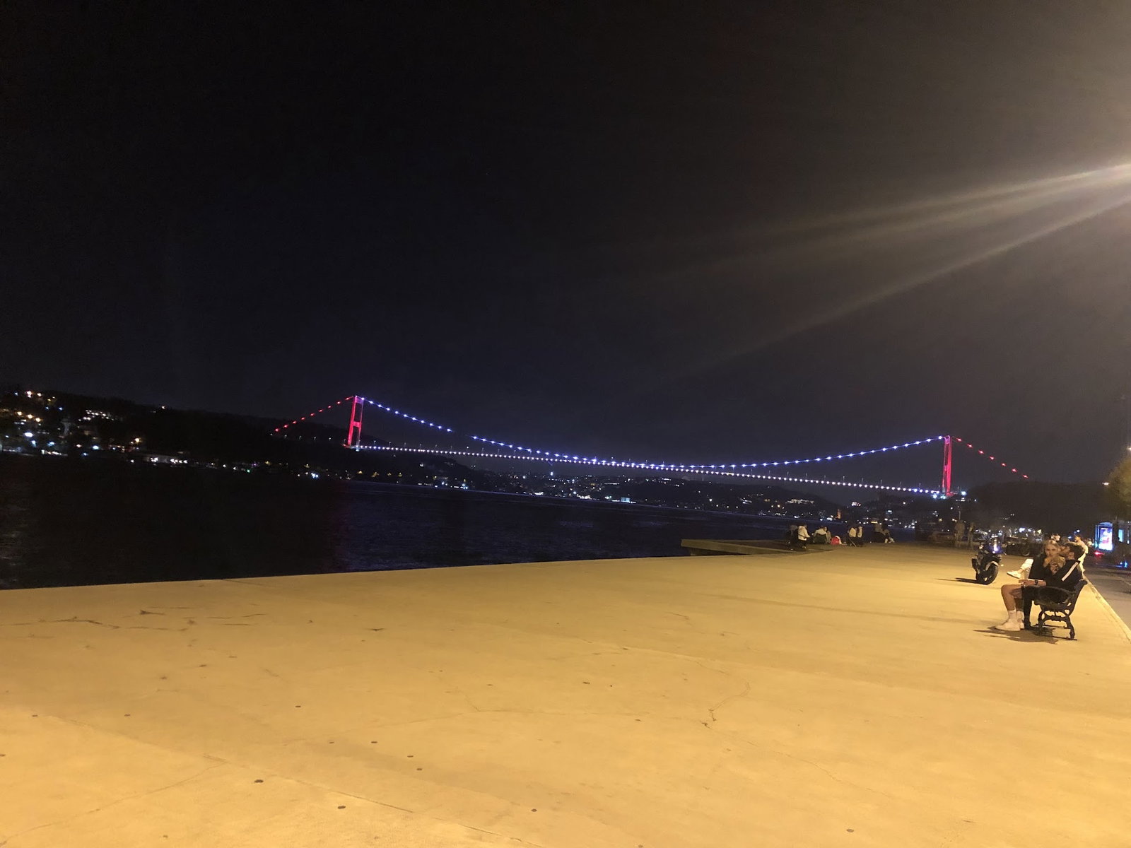 Espressolab Emirgan