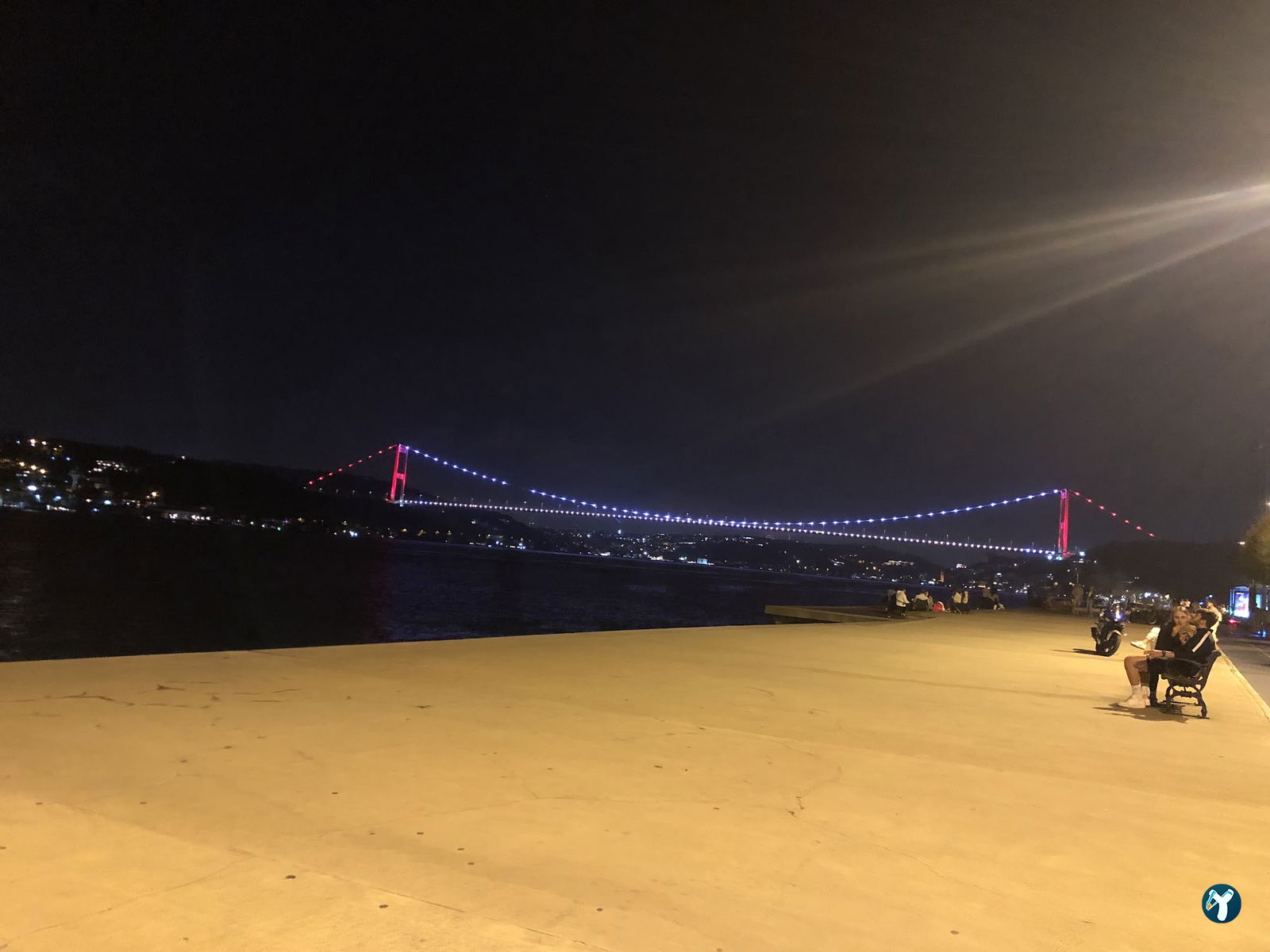 Espressolab Emirgan