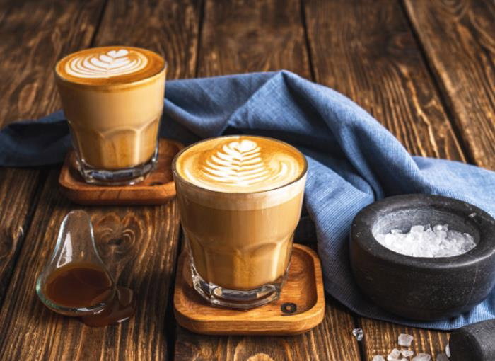 Espressolab Emirgan