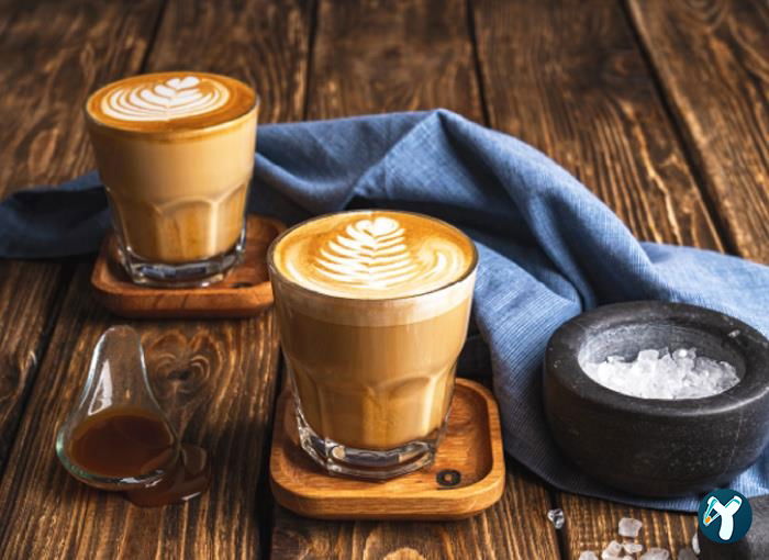 Espressolab Emirgan