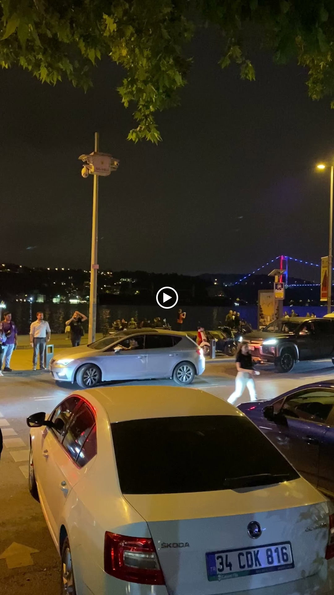 Espressolab Emirgan