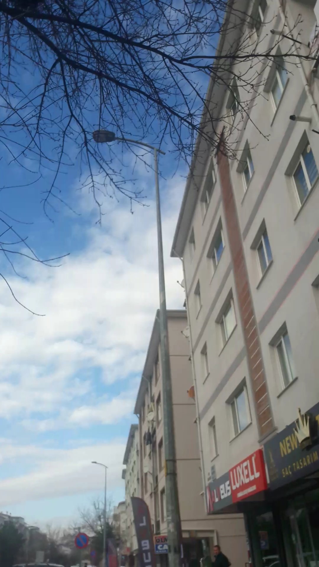 Meşhur Adiyaman Çi̇ğköfteci̇si̇ Ömer Aybak