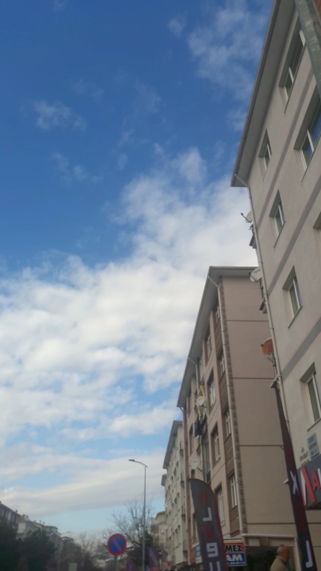 Meşhur Adiyaman Çi̇ğköfteci̇si̇ Ömer Aybak