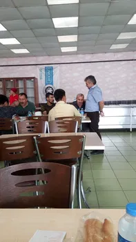 Hd Pide Tabldot Pide Kebap resimleri
