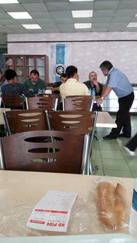 Hd Pide Tabldot Pide Kebap resimleri