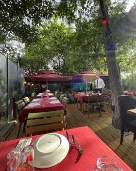 Akl-ı Selim Ocakbaşı resimleri