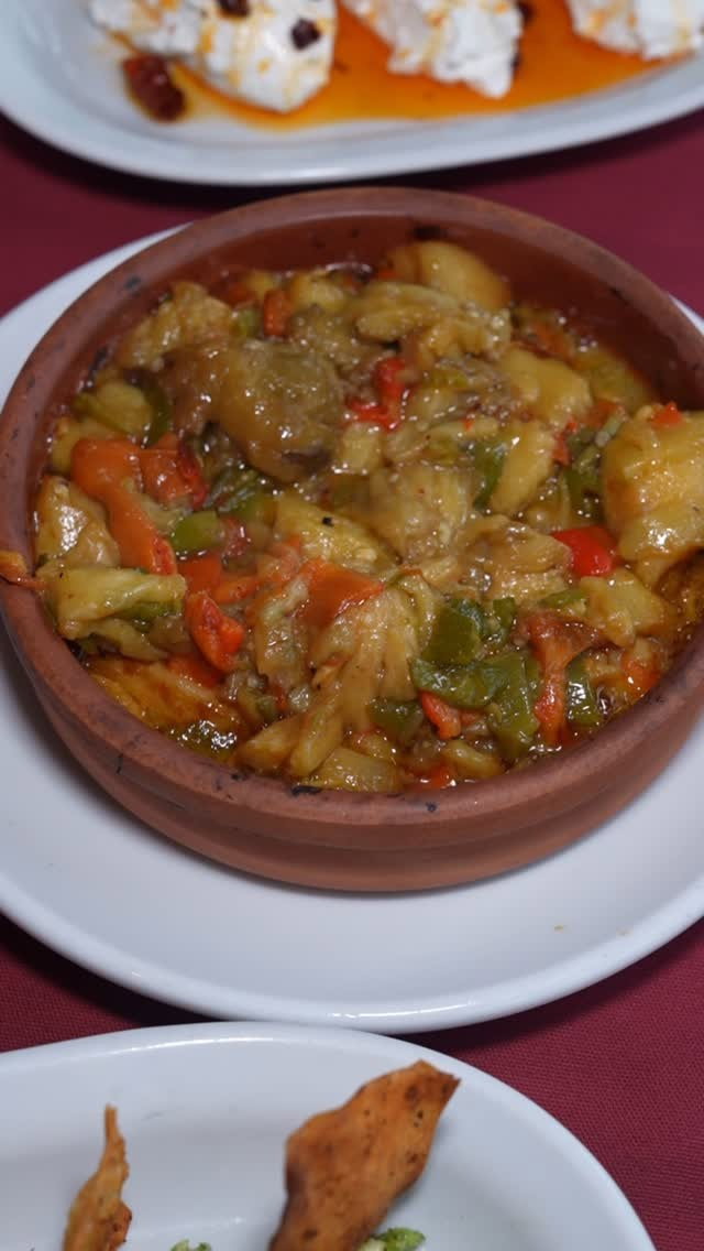 Akl-ı Selim Ocakbaşı