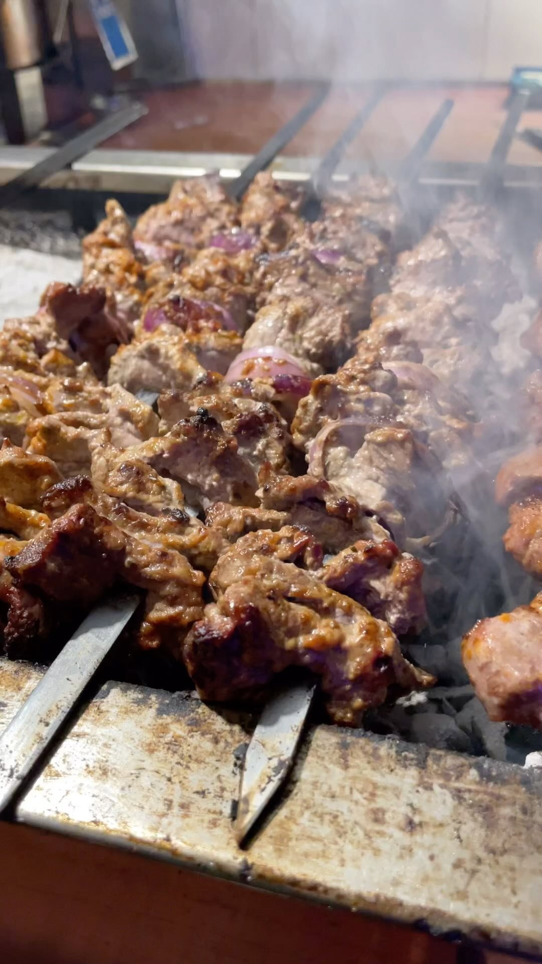 Akl-ı Selim Ocakbaşı