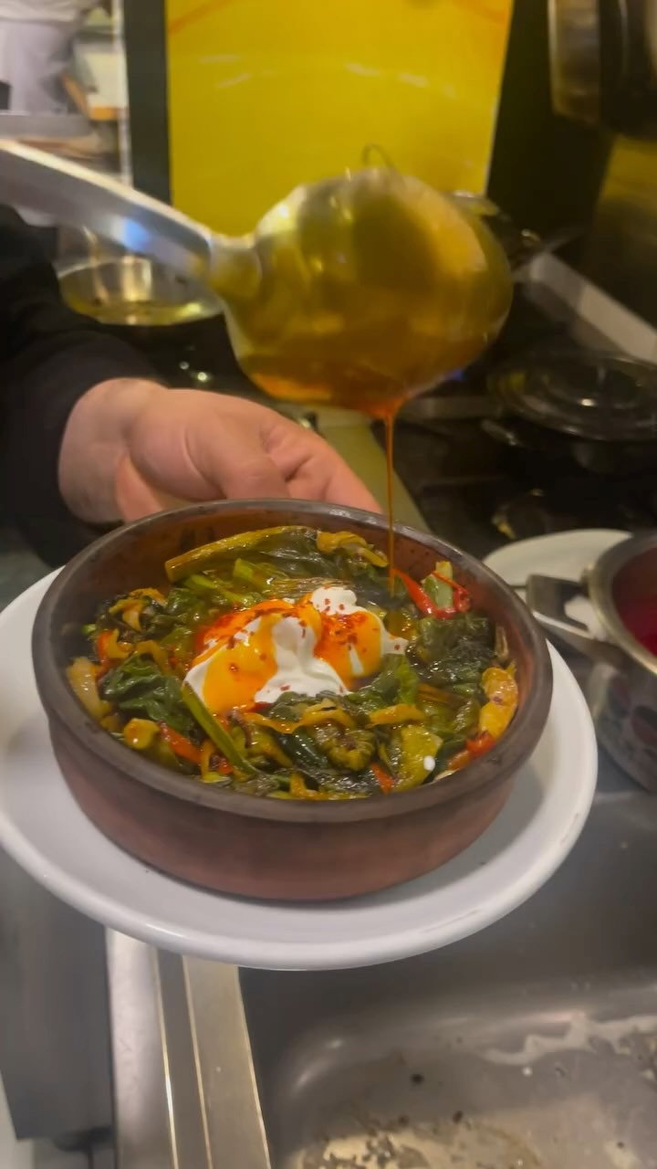 Akl-ı Selim Ocakbaşı