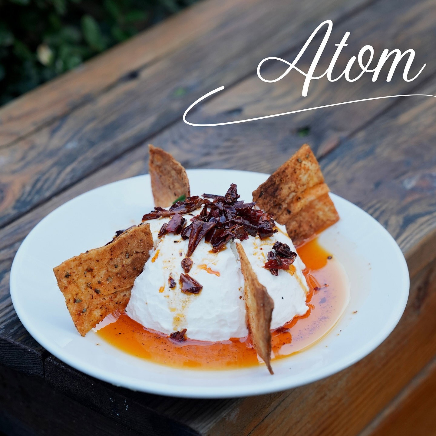 Akl-ı Selim Ocakbaşı