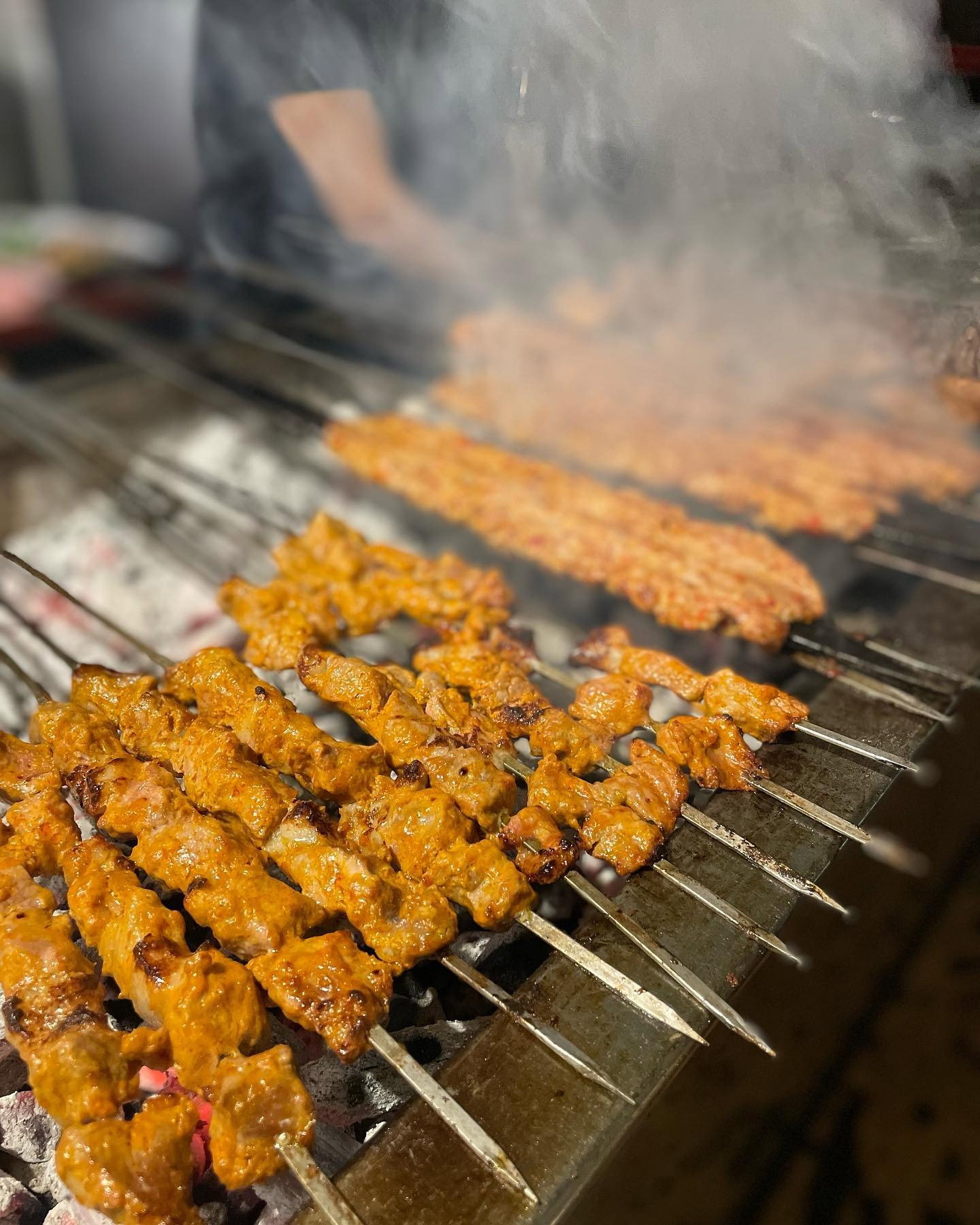 Akl-ı Selim Ocakbaşı