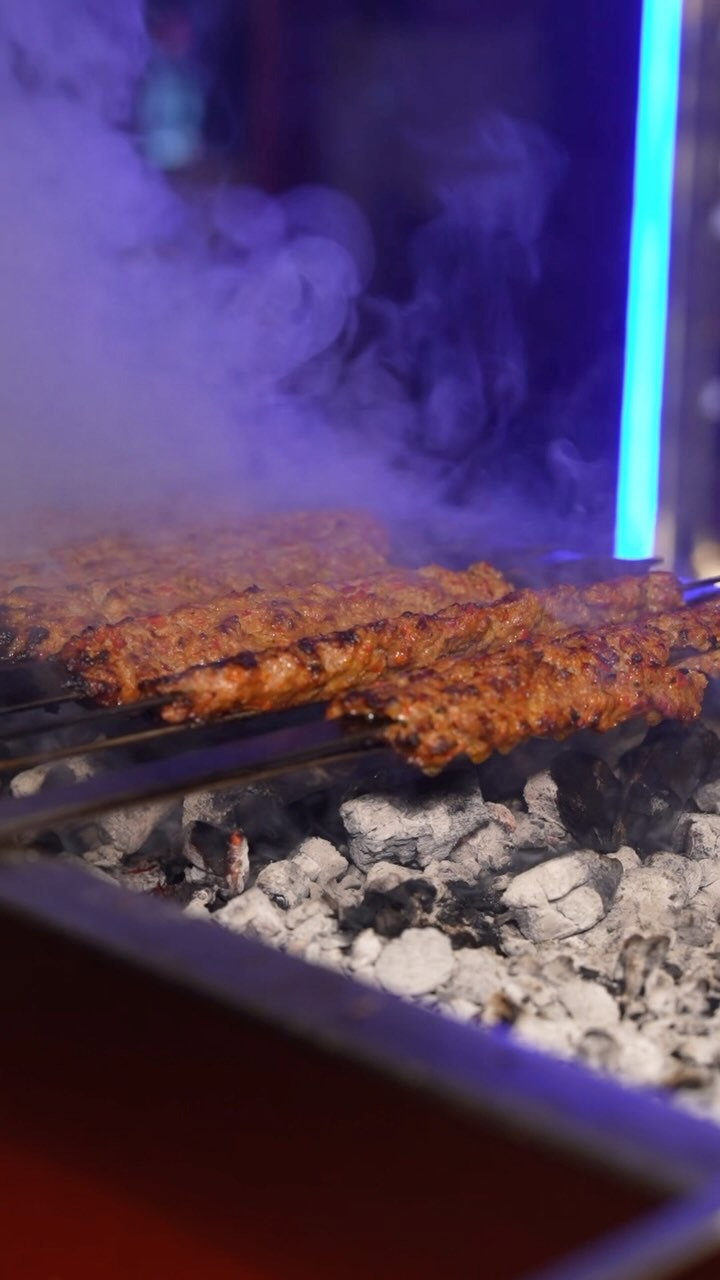 Akl-ı Selim Ocakbaşı