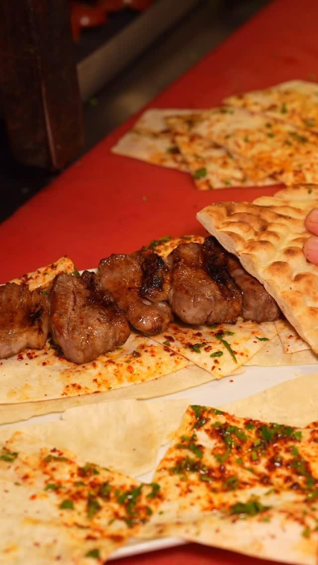 Akl-ı Selim Ocakbaşı