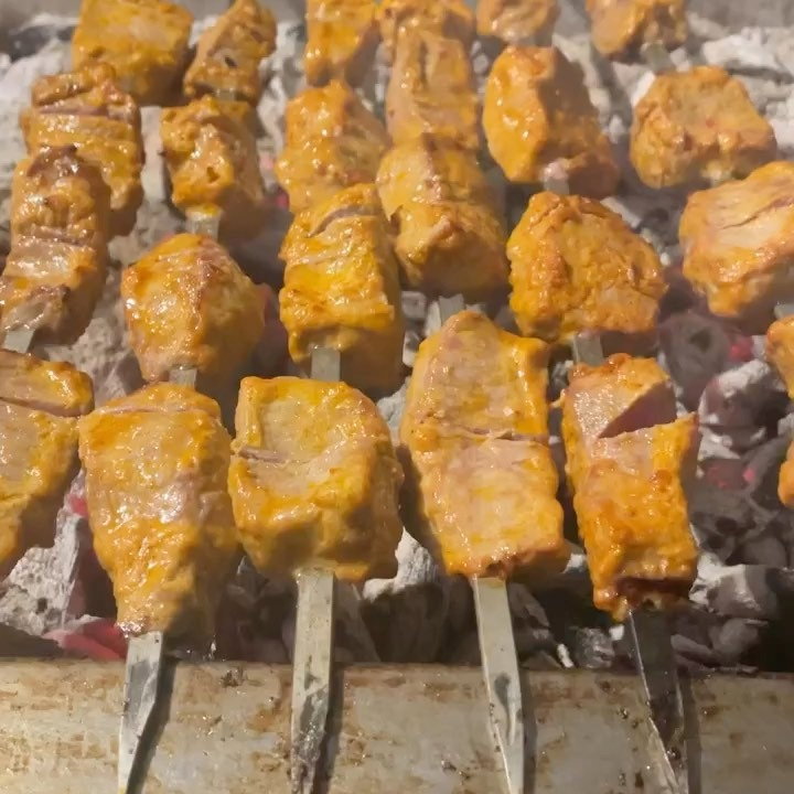 Akl-ı Selim Ocakbaşı