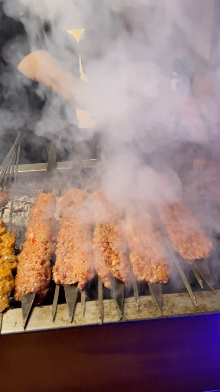 Akl-ı Selim Ocakbaşı