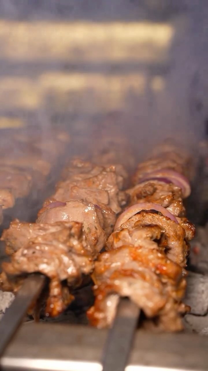 Akl-ı Selim Ocakbaşı