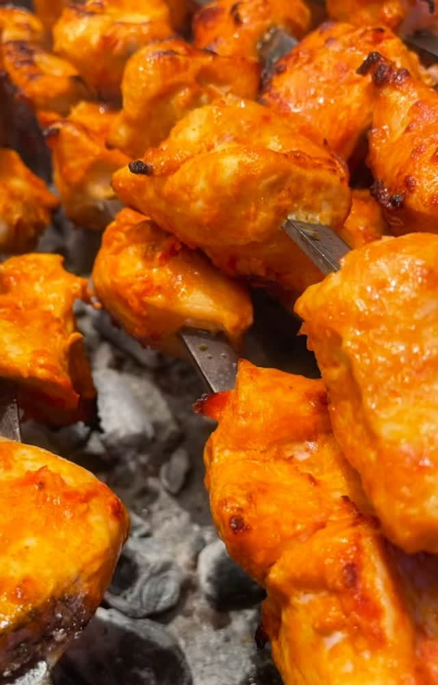 Akl-ı Selim Ocakbaşı