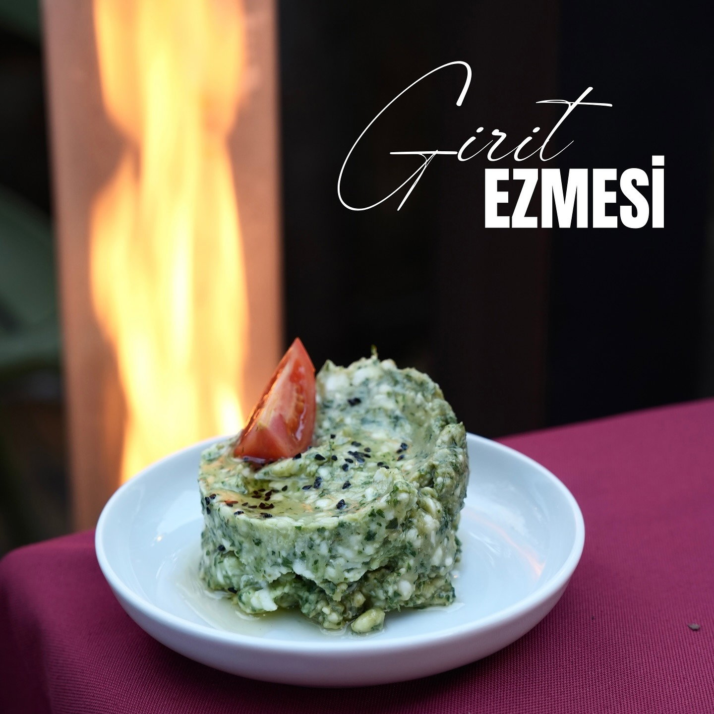 Akl-ı Selim Ocakbaşı